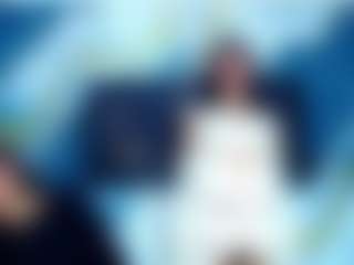 ValeriaKat's Live Sex Cam Show