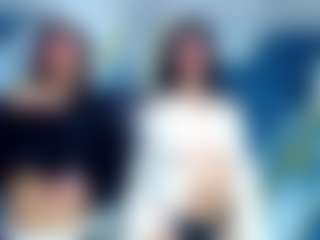 Show Live Sex Cam ValeriaKat