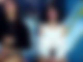 ValeriaKat's Live Sex Cam Show