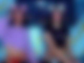 Live cam show with ValeriaKat - White on Uber Horny | colombia