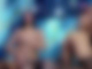 ValeriaKat's Live Sex Cam Show