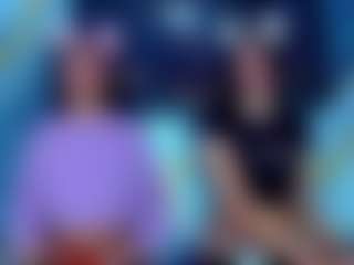 ValeriaKat's Live Sex Cam Show