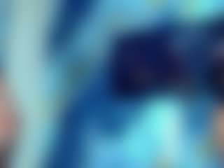 Live cam show with ValeriaKat - Black Hair on TeamSkeetLive