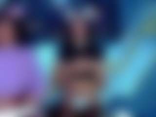 ValeriaKat's Live Sex Cam Show