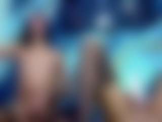 ValeriaKat's Live Sex Cam Show