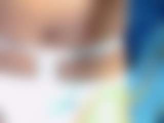 ValeriaKat's Live Sex Cam Show