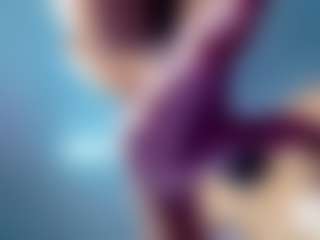 Show in cam erotica live di ValeriaKat