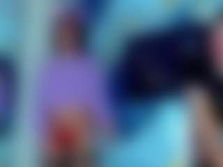 ValeriaKats Live-Sex-Cam-Show