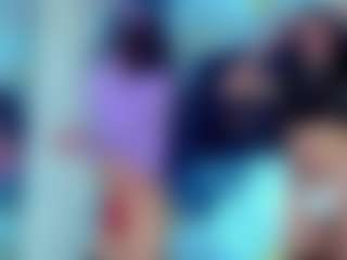ValeriaKat's Live Sex Cam Show