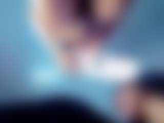 ValeriaKat's Live Sex Cam Show