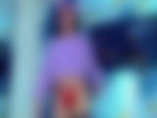 ValeriaKat's Live Sex Cam Show