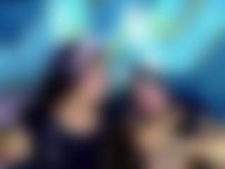ValeriaKat's Live Sex Cam Show