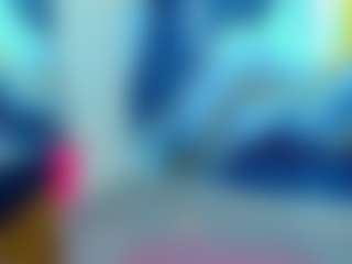 ValeriaKat's Live Sex Cam Show