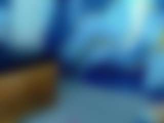 ValeriaKat's Live Sex Cam Show