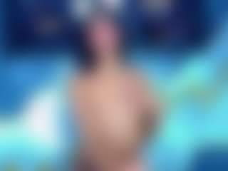 ValeriaKat's Live Sex Cam Show