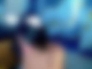 ValeriaKat's Live Sex Cam Show