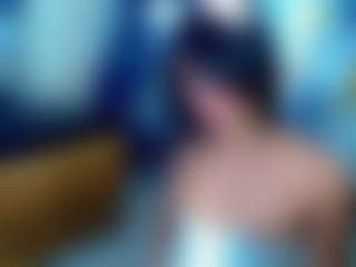 ValeriaKat's Live Sex Cam Show