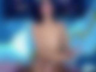 Live cam show with ValeriaKat - Romanian on Camsoda | colombia