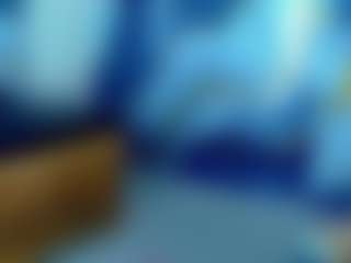 ValeriaKat's Live Sex Cam Show