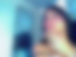 Live-sekscamshow van ValeriaKat