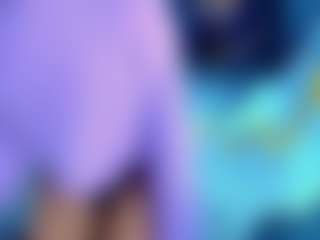 ValeriaKat's Live Sex Cam Show
