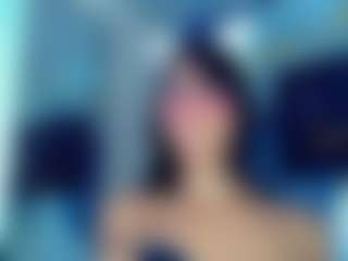ValeriaKat's Live Sex Cam Show
