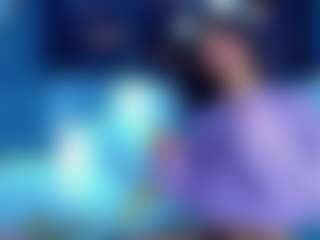 ValeriaKat's Live Sex Cam Show