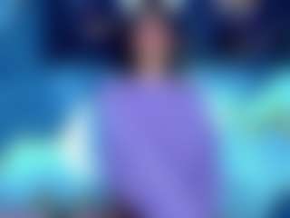 Live-sekscamshow van ValeriaKat