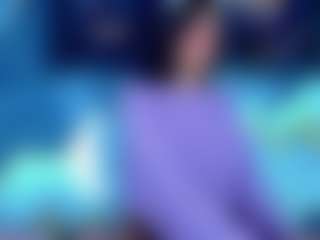 ValeriaKat's Live Sex Cam Show