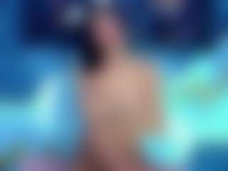ValeriaKat's Live Sex Cam Show