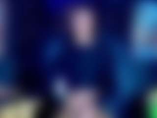 ValeriaKat's Live Sex Cam Show