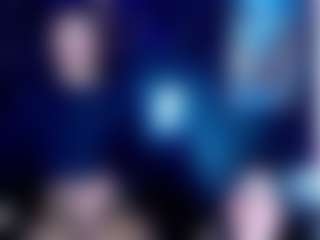 ValeriaKat's Live Sex Cam Show