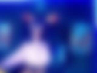 ValeriaKat's Live Sex Cam Show