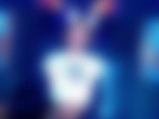 ValeriaKat's Live Sex Cam Show