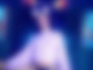 ValeriaKat's Live Sex Cam Show