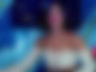 ValeriaKat's Live Sex Cam Show