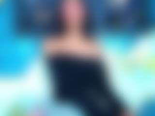 Live cam show with ValeriaKat - Smoking on Camsoda