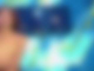 Live cam show with ValeriaKat - Dirty Talk on madthumbs