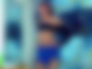 ValeriaKat's Live Sex Cam Show