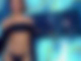 Live cam show with ValeriaKat - Anal Toys on Soda Cam