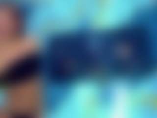 Live cam show with ValeriaKat - Young Adult on Milfs Live