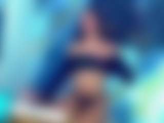 ValeriaKat's Live Sex Cam Show