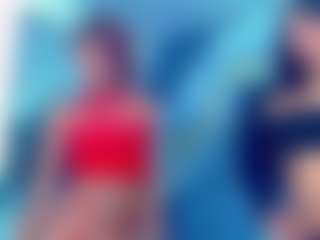 Live cam show with ValeriaKat - Teen (18+) on fapnchat