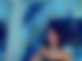 ValeriaKat's Live Sex Cam Show
