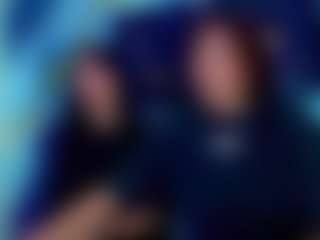 ValeriaKat's Live Sex Cam Show