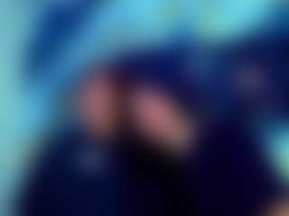 ValeriaKat's Live Sex Cam Show