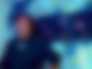 ValeriaKat's Live Sex Cam Show