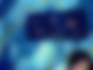 Live cam show with ValeriaKat - HD on SquirtSoMuch