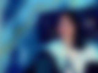 ValeriaKat's Live Sex Cam Show