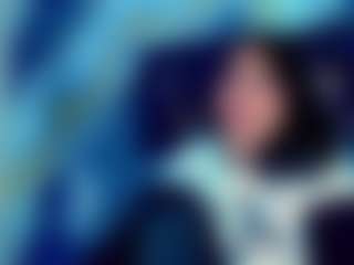 Live cam show with ValeriaKat - White on parknlotfishbdy | colombia